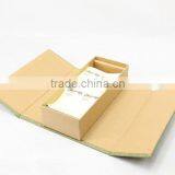 Cheap Fashion Tea Box Packaging thumbnail-5