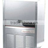 GSD-20 Ice Maker Machine c