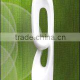 Modern Abstract Statue Marble Hand Carving Sculpture For Sale thumbnail-1