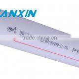 Ppr Pipes and Fittings thumbnail-2