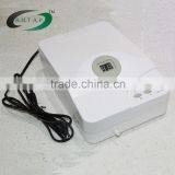 Ozone Fruit and Vegetable Detoxification Machine