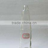 450ML Juice Glass Bottle thumbnail-1