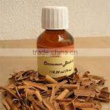 Pure, Cinnamon Oil thumbnail-4
