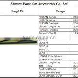 T106 Germany Car Parts J-HOOK Arm Rear Wiper thumbnail-6