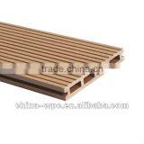 Lumber Waterproof Flooring Decking Board