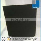 Acrylic PMMA Material Plastic Glass Sheet