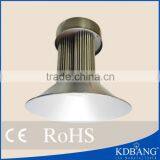Online Wholesale High Quality Bridgelux Led High Bay Light