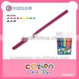 Water Color Pen #869