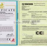 ALEX 12v 110V 220v Full Automtaic 56 Solar Chicken Egg Incubator Made in China With New Function of Automatic Egg Test ( AI-56S) thumbnail-6