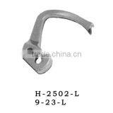 9-23-L Looper/sewing Machine Spare Parts