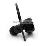 2016 High Quality but CHEAP Price China Bluetooth Headset thumbnail-5