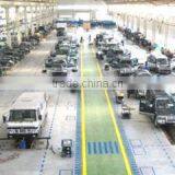 Chongqing Dima Industry Co., Ltd. company overview - view 2 thumbnail