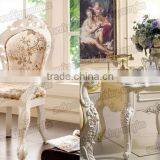 Best Sale Multi Heads 4 Axis Rotary Device Machine Cnc Router With Rotary Fixture China thumbnail-5