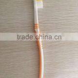 The Cheapest Wholesale Adult Toothbrush thumbnail-5