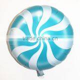 Anagram Aluminum Balloon Zebra Print Fashion Aluminum Foil Balloon thumbnail-3