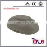 South American Mini 1 Gang Switch thumbnail-1