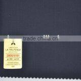 Made to Measure Silk Fabric for Suiting