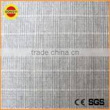 New Fashion Plaid Cotton Shirt Fabric thumbnail-6