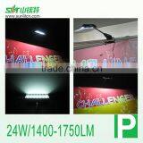 Expo Arm Light,enclosure LED SMD Lights, LED Stand Head up Light thumbnail-2