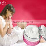 High effect hot selling best natural skin care cream, scar removal cream, stretch mark removal cream                        
                                                Quality Choice
                                                                   