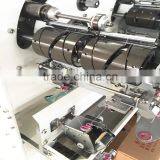 Sewing Thread Winding Machine Distributor Quality Choice thumbnail-2