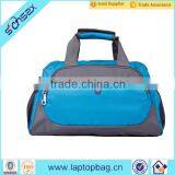 Durable Outdoor Bag Big Travel Bag thumbnail-3