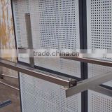 stainless steel Air Condition support bracket