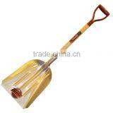Snow Shovel ,aluminium Shovel,Japan Shovel