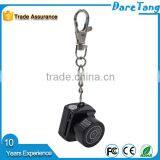 50% Discount and Sample Supply 640*480 Resolution Video and Picture Record Y2000 Wireless Mini Thermal Spy Camera Quality Choice Mo thumbnail-5