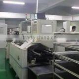 Shenzhen Yihui Lighting Co., Ltd. company overview - view 1 thumbnail