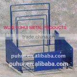 Slanted Leaflet Rack thumbnail-6