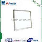 Square Ultra Thin Ip65 Led Panel Light 40w Led Grow Light Panel