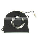 For Dell Inspiron 14 5447 For Inspiron 15 5547 CPU Cooling Fan 3RRG4 03RRG4 thumbnail-2