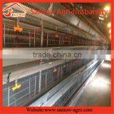 2015 HOT SALE Bird Cage for Chicken thumbnail-1