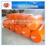 Marine Polyurethane EVA Fender, Foam Boat Fender Use for Protect Ship or Dock