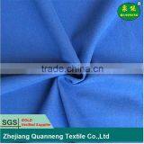 Good Quality and Cheap 100% Polyester Tricot Brushed Fabric thumbnail-1