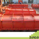 Drainage Pipe Moulds