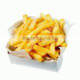 Potato Chip And Slice Cutter thumbnail-4