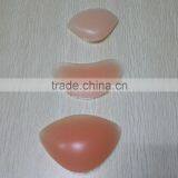 Sweat Absorbent Silicone Bra Pad thumbnail-1