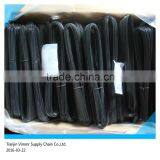 Black Annealed Iron Wire thumbnail-3