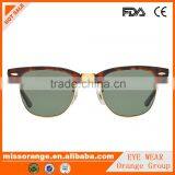 Square Sun Glass Fashionable Sunglasses thumbnail-2