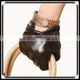 2013 Hot Sale Fashion Ladies Short Dancing Gloves