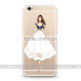 3d uv Printing 2016 Case Phone for Oneplus 3 Case Protective Case for Oneplus Cell Phone Mobile Case for Samsung Galaxy s7 thumbnail-2