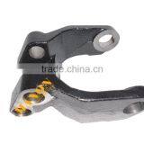 Durable Forklift Spare Parts LOAD CASTOR ASSY 1318501101 thumbnail-1