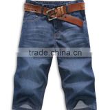new style cotton op jeans for men