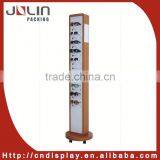 Eyeglasses Display Rods