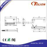 Magnetic Switch Sensor thumbnail-2