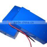 11.1V 6000mah 3S Lithium Battery Pack Li-polymer Battery Cells