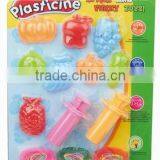 Factory Directly Skin-friendly Kids Play Dough With HR4040 thumbnail-2