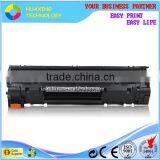 Best Products for Import Compatible Canon Lbp3010 Toner Cartridge thumbnail-1